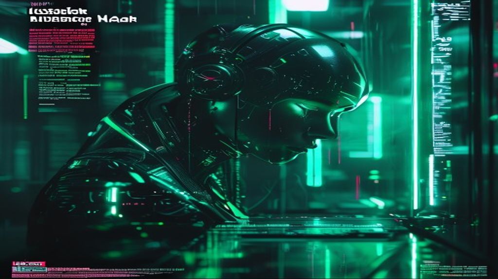 Australia's Banking AI War Is Already Here