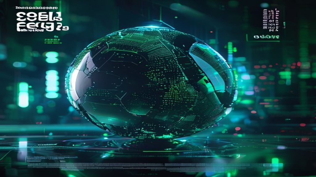 Colossal's Artificial Egg Is a Great Demo, Not De-Extinction