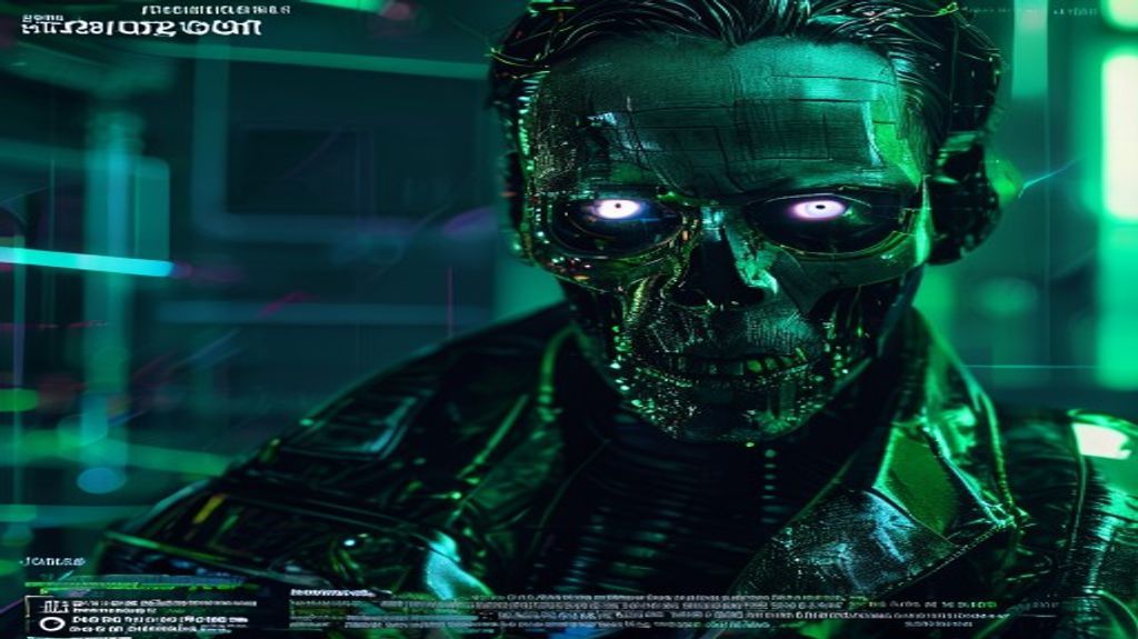 France's Zombie Copyright Law Cost €82 Million and Caught Nobody