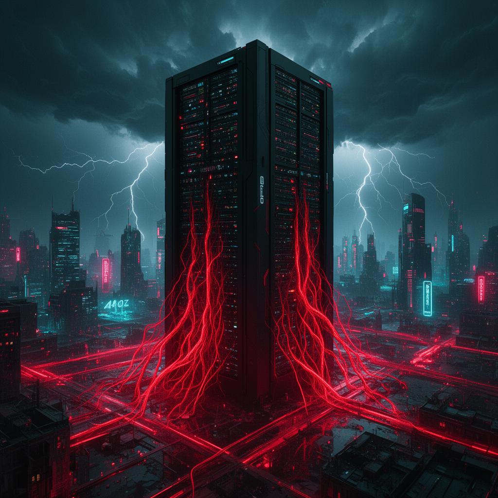 Machine Hunger: The Silicon Sovereignty of 2026