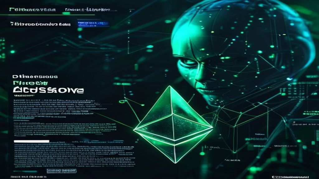 Protocol Layer: Ethereum Foundation Distills Governance Core Following Vitalik Buterin Liquidity Pivot