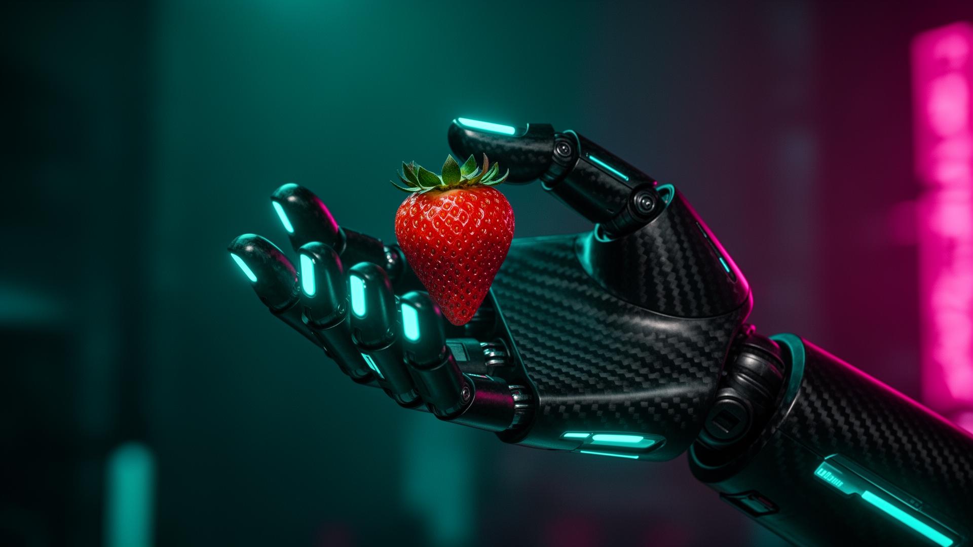 The Touch Network: Psyonic Bridges the Gap Between Silicon and Human Nerve