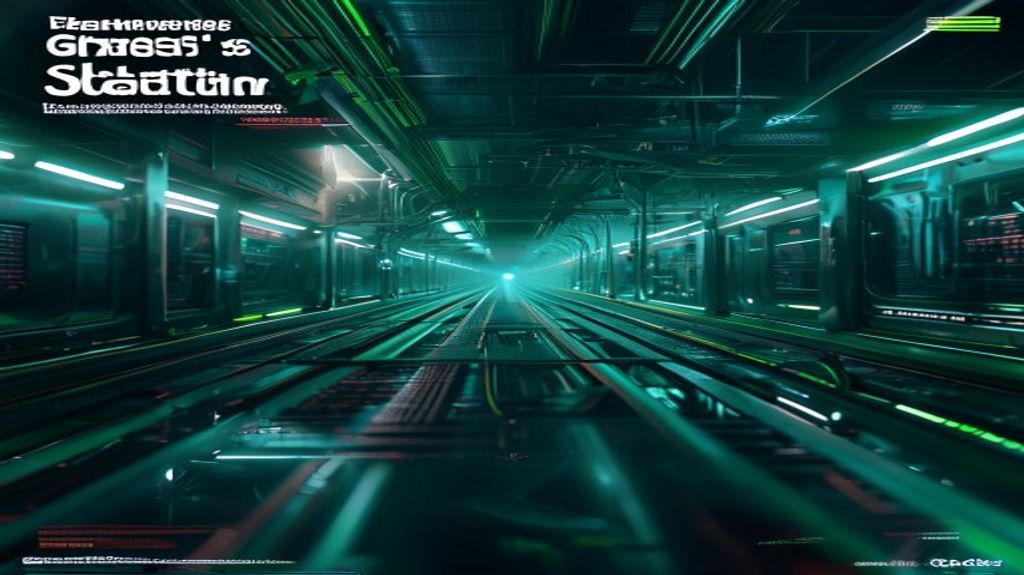 Railway's $100M Bet Against Cloud Latency