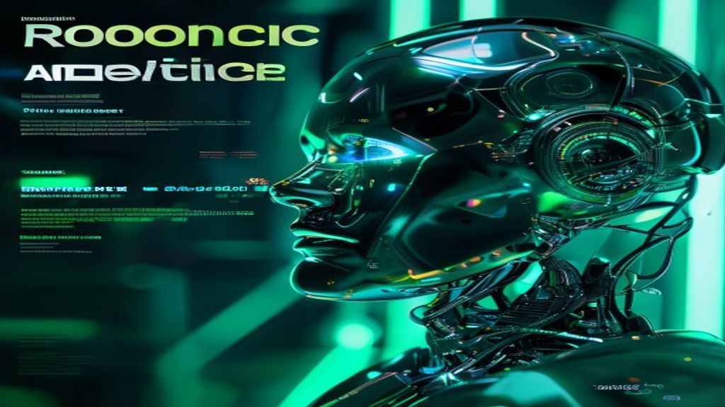 Robotic AI Is Getting a Reality Check