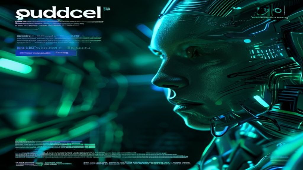 SpudCell Is a Weird Name for an Unsettling Future
