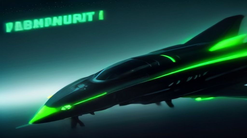 That Electric Jet Flight Cost $5. The Real Story Is the Hybrid Engine.