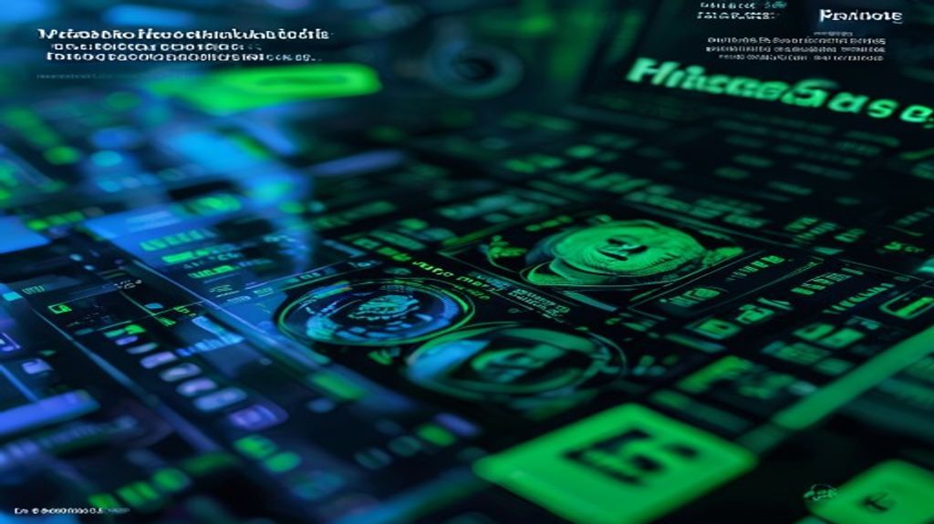 Visa and Mastercard Are Building Their Own Digital Dollar