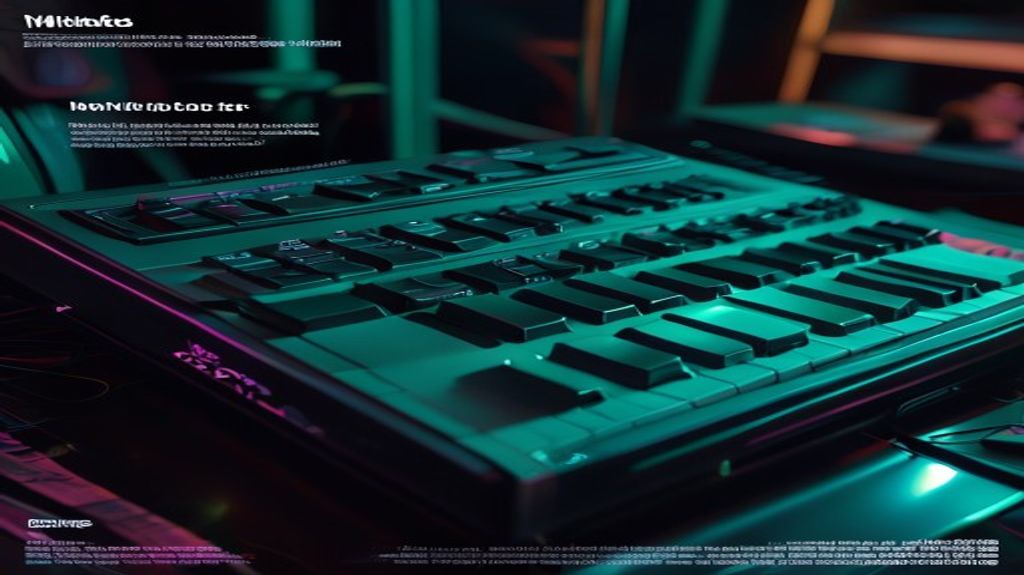 Why The Minimoog Still Matters More Than Your Laptop