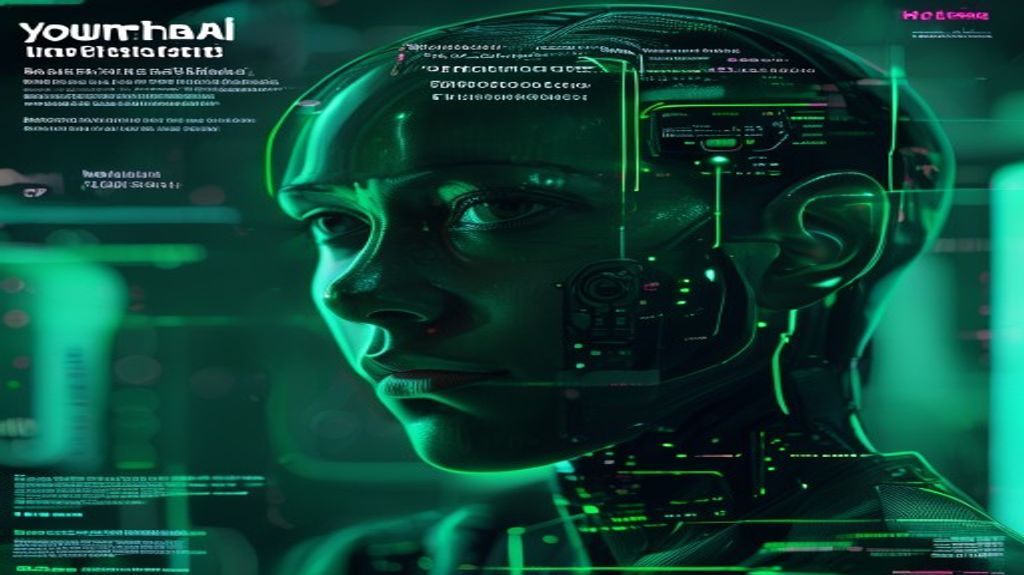 Your Brain on AI: The 47-Second Attention Span Is the Baseline